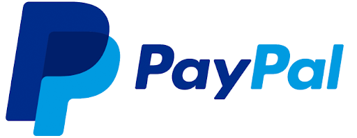 pay with paypal - Enrique Iglesias Store